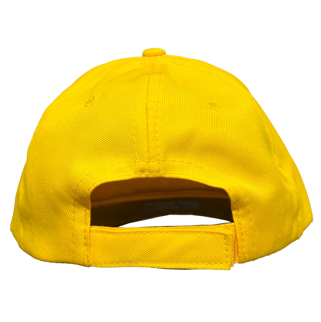 PUISTOPARTIO - LASTEN LIPPIS