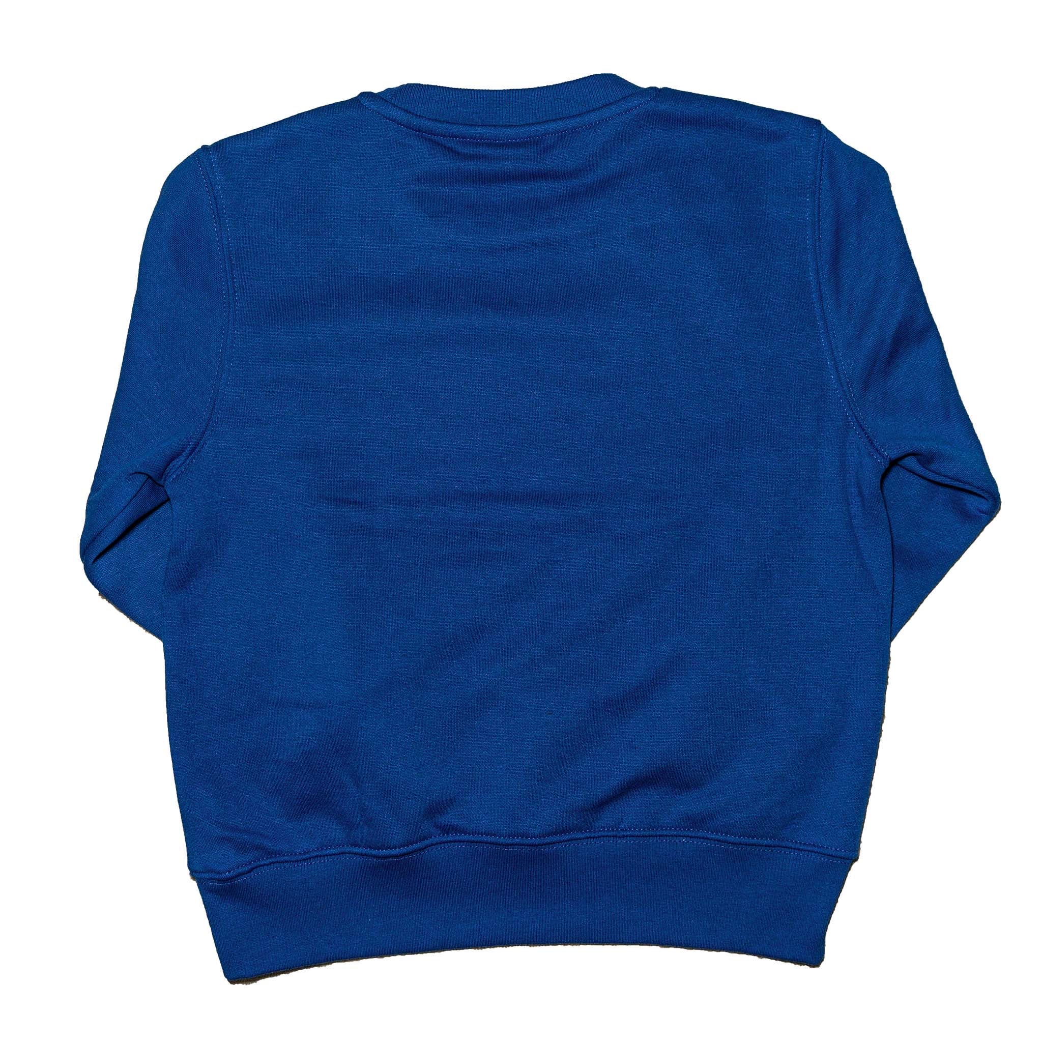 PUISTOPARTIO - LASTEN COLLEGEPAITA